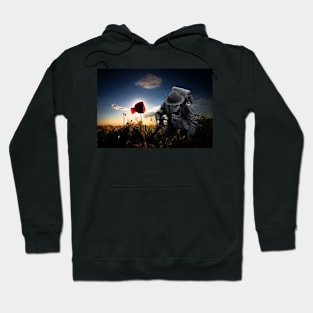 Lance Sergeant Hoodie